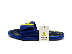 Under Armour Mercenary
