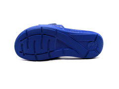 Under Armour Mercenary
