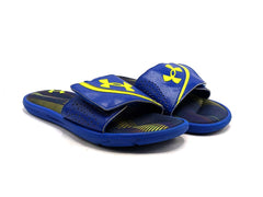Under Armour Mercenary