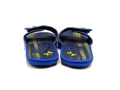 Under Armour Mercenary
