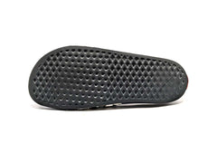 Vans La Costa