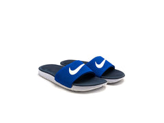 Nike Kawa