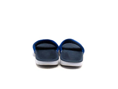 Nike Kawa