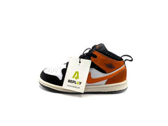 Nike Air Jordan 1