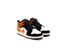 Nike Air Jordan 1