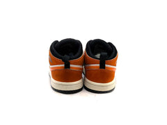 Nike Air Jordan 1