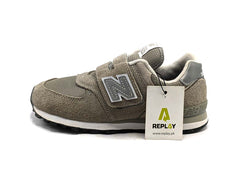 New Balance 574