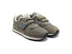 New Balance 574