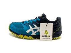 Asics Gel-Firestorm 4
