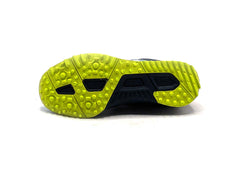 Asics Gel-Firestorm 4