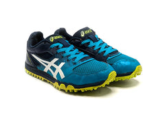 Asics Gel-Firestorm 4