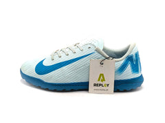 Nike Mercurial Vapor 16 Club - Football