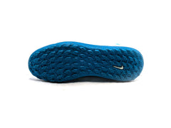 Nike Mercurial Vapor 16 Club - Football
