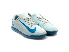 Nike Mercurial Vapor 16 Club - Football