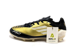 Adidas F50 Elite FG Messi