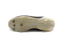 Adidas F50 Elite FG Messi