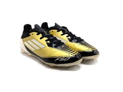 Adidas F50 Elite FG Messi