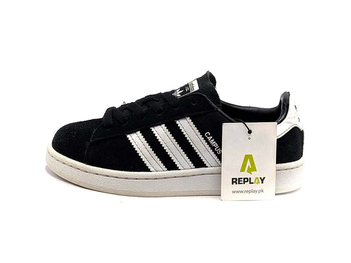 Adidas Campus