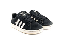 Adidas Campus