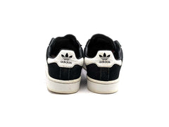 Adidas Campus