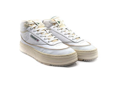 Reebok Club C Geo Mid