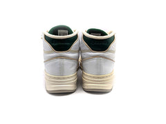 Reebok Club C Geo Mid
