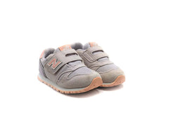 New Balance 373
