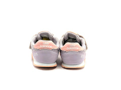 New Balance 373