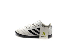Adidas Goletto VIII Tf - Grippers