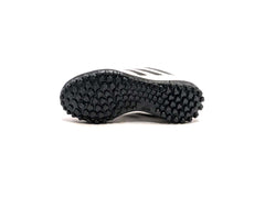 Adidas Goletto VIII Tf - Grippers