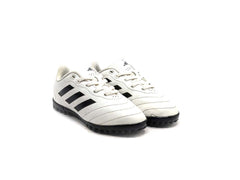 Adidas Goletto VIII Tf - Grippers