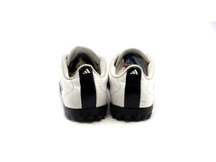Adidas Goletto VIII Tf - Grippers