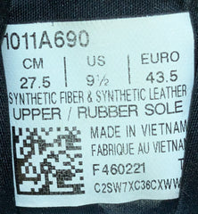 Asics GT 2000