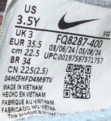 Nike Mercurial Vapor 16 Club - Football