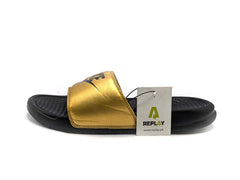 Nike Benassi JDI