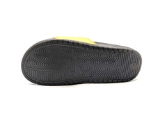 Nike Benassi JDI