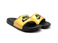 Nike Benassi JDI