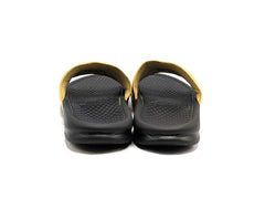 Nike Benassi JDI