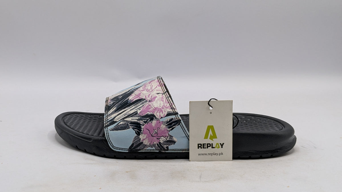 Nike Benassi JDI