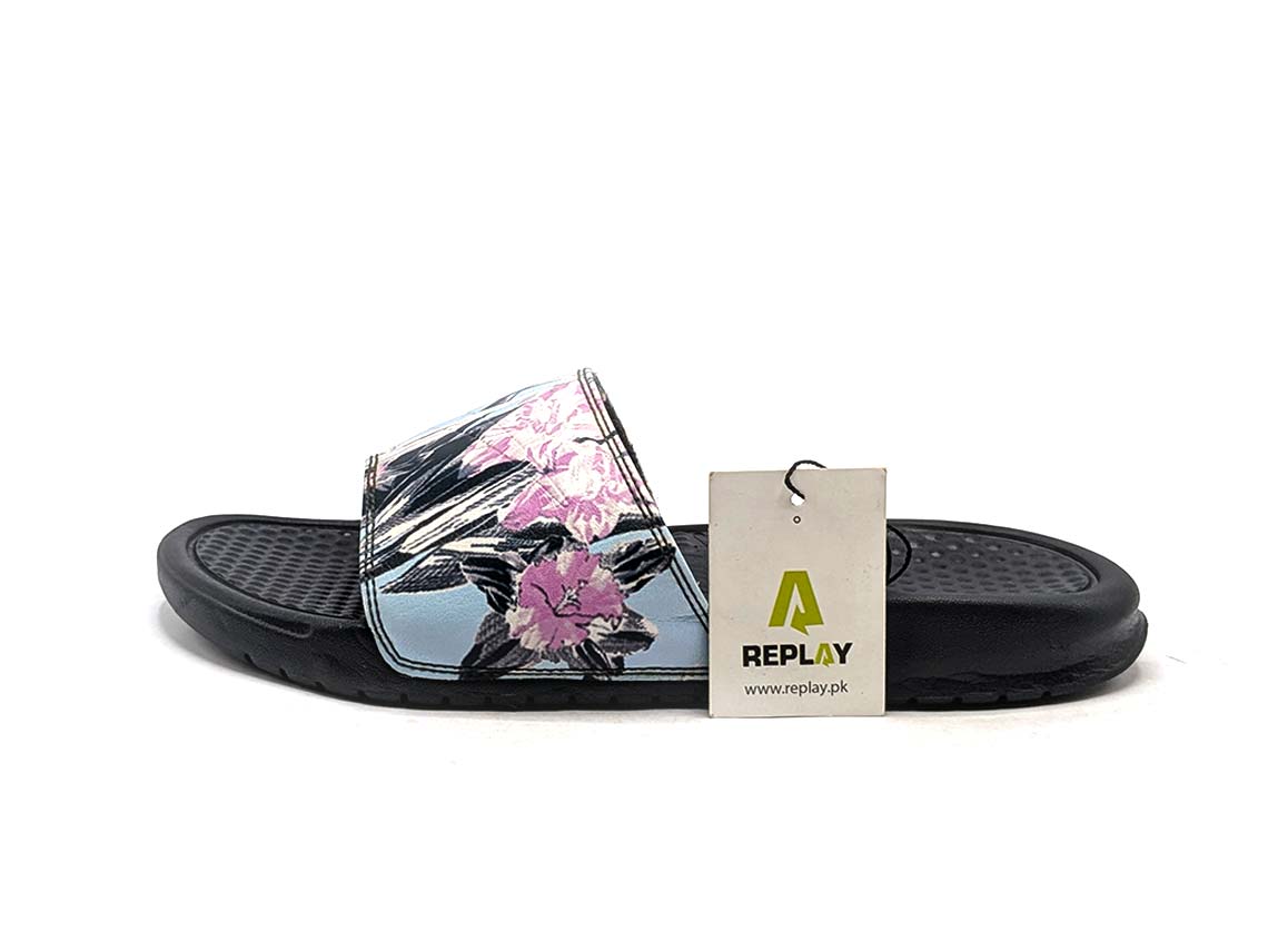 Nike Benassi JDI