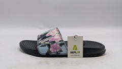 Nike Benassi JDI