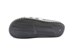 Nike Benassi JDI