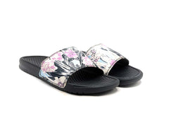 Nike Benassi JDI