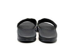 Nike Benassi JDI