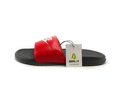 Nike Benassi JDI