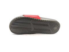 Nike Benassi JDI