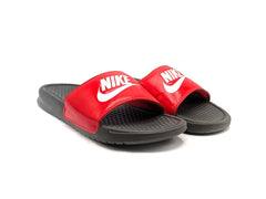 Nike Benassi JDI