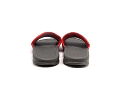 Nike Benassi JDI