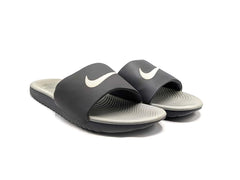 Nike Kawa