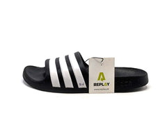 Adidas Adilette Aqua